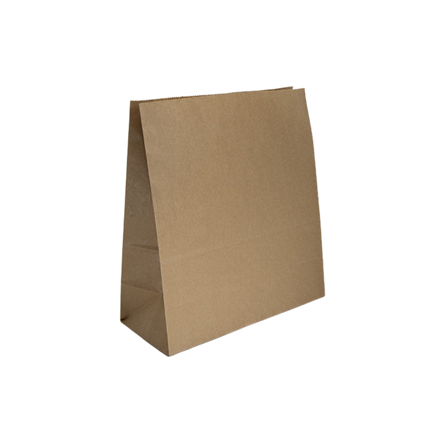 Torba kl.1WSZ 250X110X280 BN K